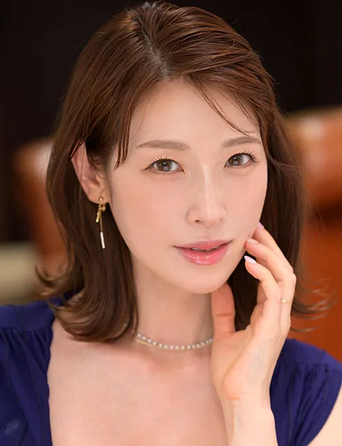 三餐四季 美食生活综艺全集在线看